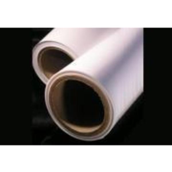 Professional Plastics Natural Ryton PPS Film (C), 0.003 X 24.000 X 48.000 [Each] SPPSNA.003X24.000X48.000